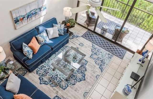 27121 Oakwood Lake Dr lot: 121 Gallery 3