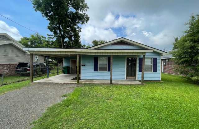 House For Rent in Westlake photos photos