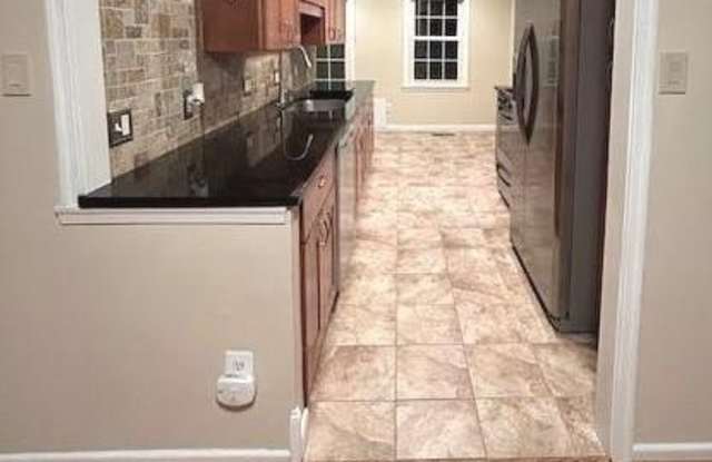 5410 MERSEA COURT Gallery 4