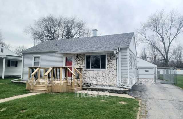 311 Maple St photos photos 311 Maple St photos photos