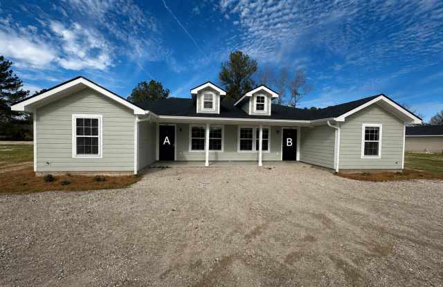 3752 Ware Street A photos photos 3752 Ware Street A photos photos