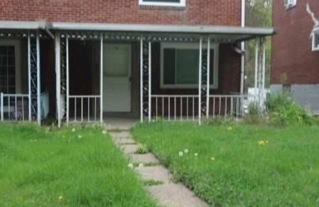 504 Maytide St photos photos