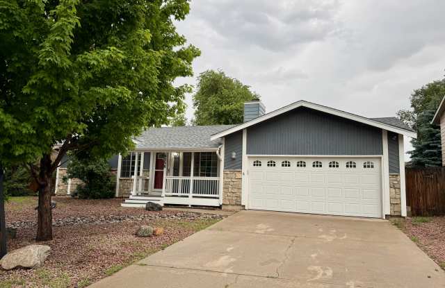 4228 Gatewood Drive photos photos