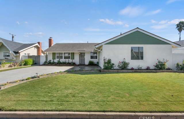 17592 Misty Lane Gallery 3