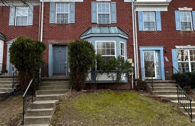 4908 LOCKARD Drive photos photos