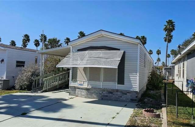 2408 Meadowlark Street Gallery 3