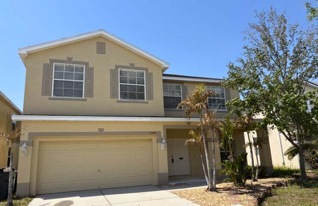 South Shore Rental photos photos