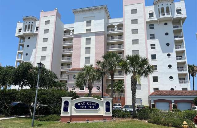 2825 TERRA CEIA BAY BOULEVARD - 2825 Terra Ceia Bay Boulevard, Palmetto, FL 34221
