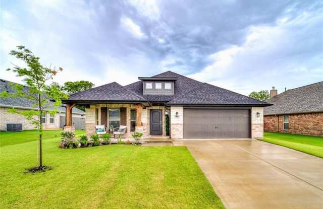 709 Nolan Drive photos photos 709 Nolan Drive photos photos