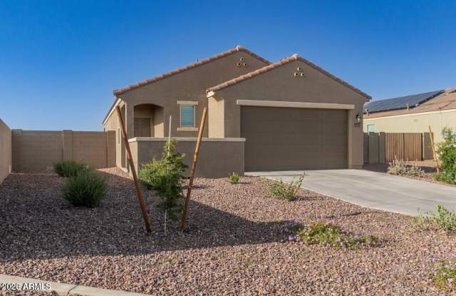 3570 E APPALOOSA Drive photos photos