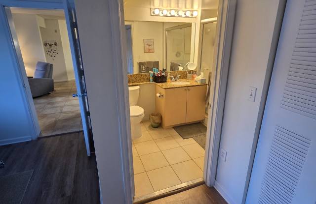 3691 Northwest Mediterranean Lane photos photos