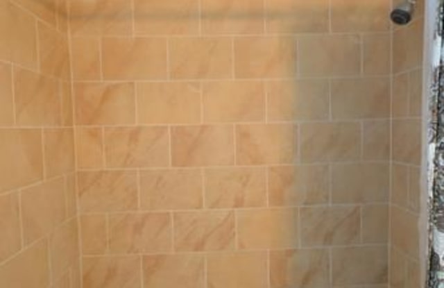 2140 Gunsmith Terrace #45-1 Gallery 3