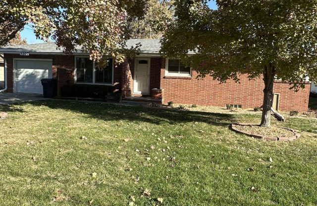 3207 90th Street photos photos