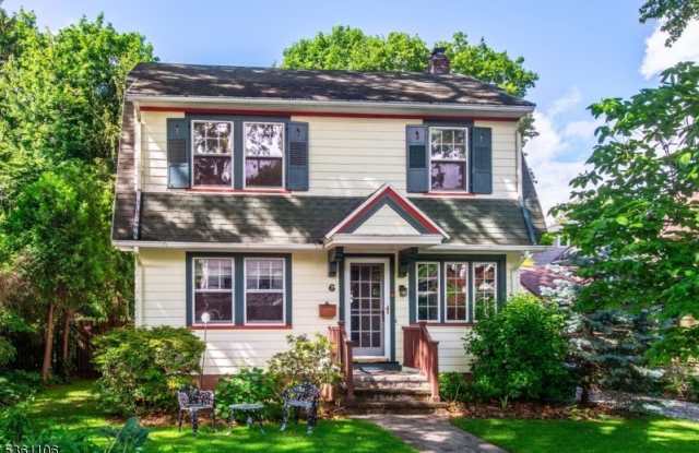6 Hathaway Pl photos photos