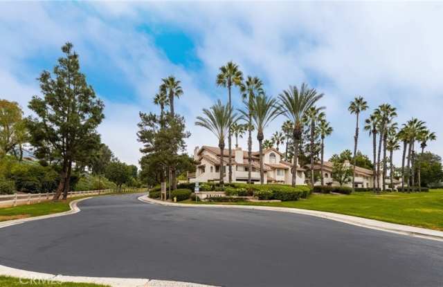 24361 Conejo - 24361 Conejo, Laguna Hills, CA 92656