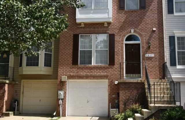 6617 CAMBRIA TER Gallery 2