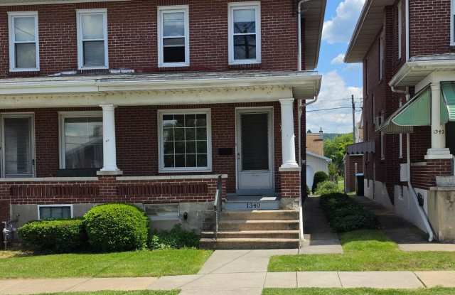 1340 FERN Avenue photos photos 1340 FERN Avenue photos photos