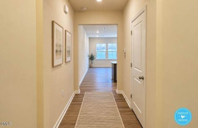 873 Falls Grove Trail Gallery 3