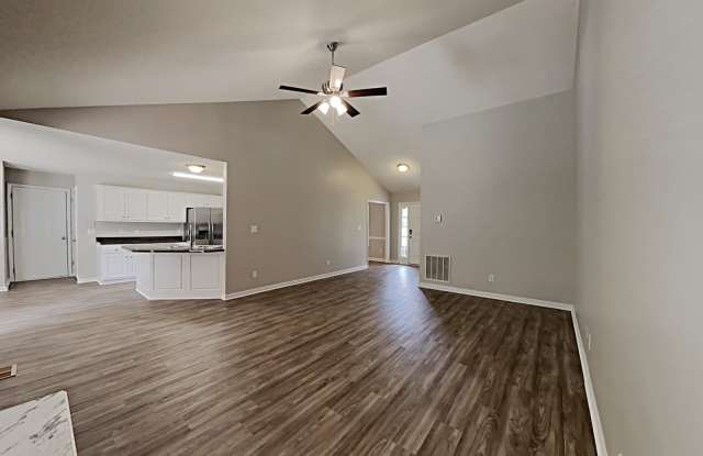 46 Albemarle Drive Gallery 2