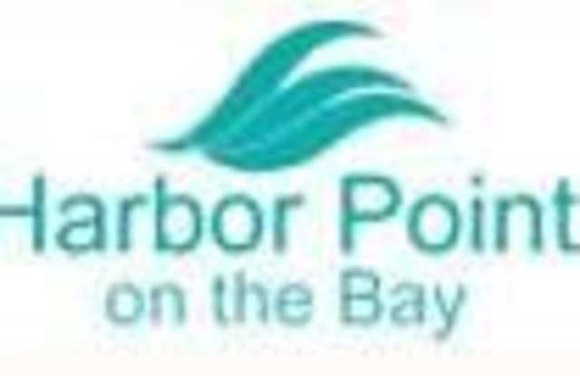 Harbor Point on the Bay photos photos