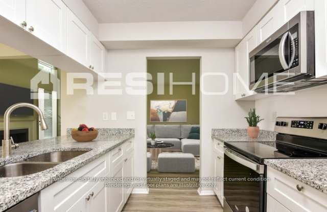 1283 Old Countryside Circle Gallery 3
