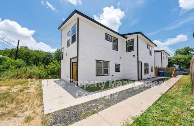 323 Gabriel Gallery 2