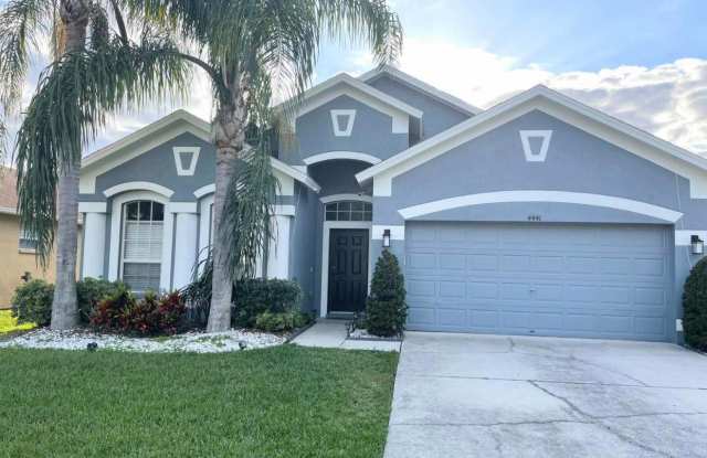 4441 Havelocke Drive - 4441 Havelocke Drive, Pasco County, FL 34638 4441 Havelocke Drive - 4441 Havelocke Drive, Pasco County, FL 34638