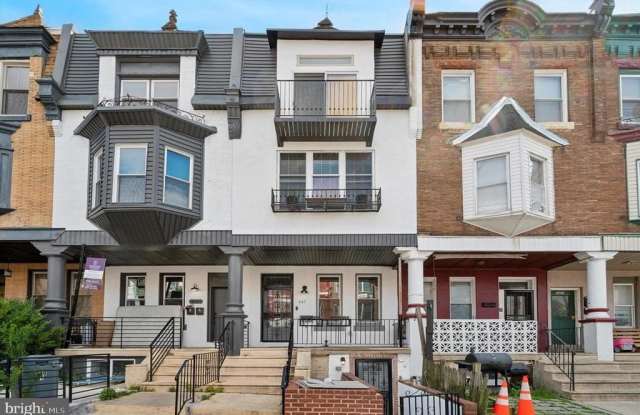 647 N 33RD STREET Gallery 1