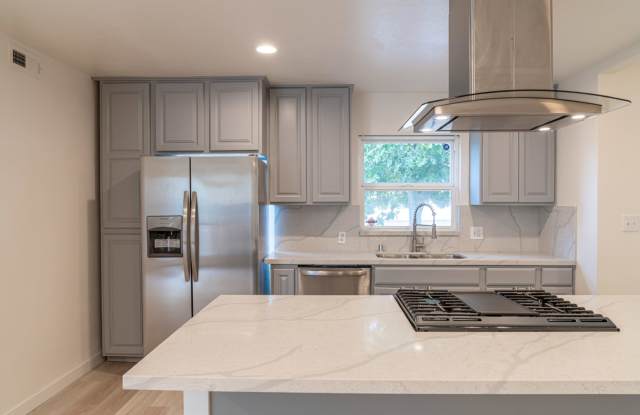 Major upgrades before move in! photos photos