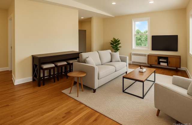 428 River Avenue photos photos