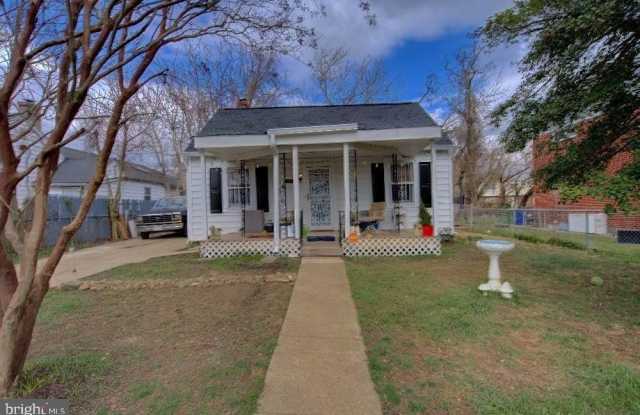 2924 VIRGINIA Avenue photos photos 2924 VIRGINIA Avenue photos photos