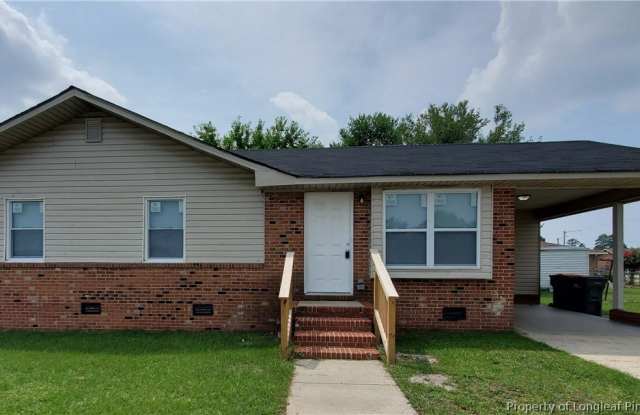 724 Spruce Street photos photos