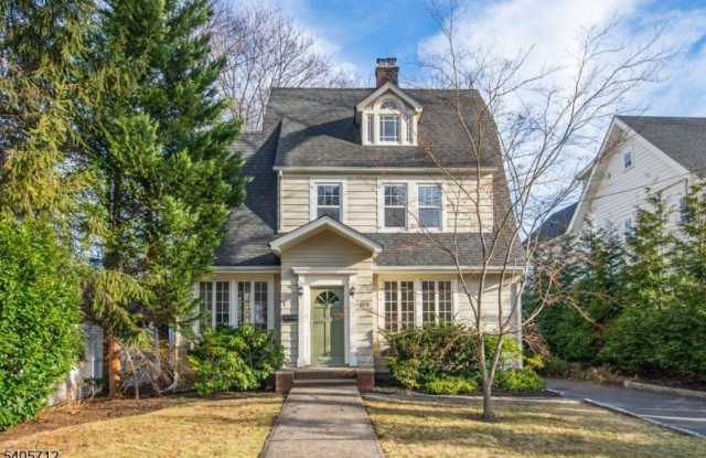 479 Grove St photos photos