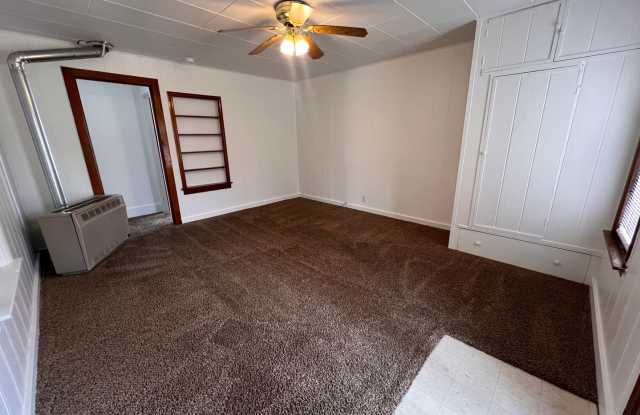 Home in Downtown Spearfish! Gallery 3