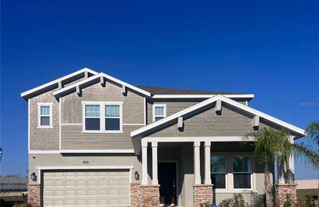 2653 RUNNERS CIRCLE photos photos