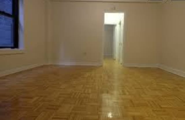 689 West 204th street 1B Gallery 2