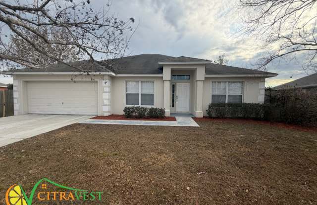 1830 Bering Rd photos photos