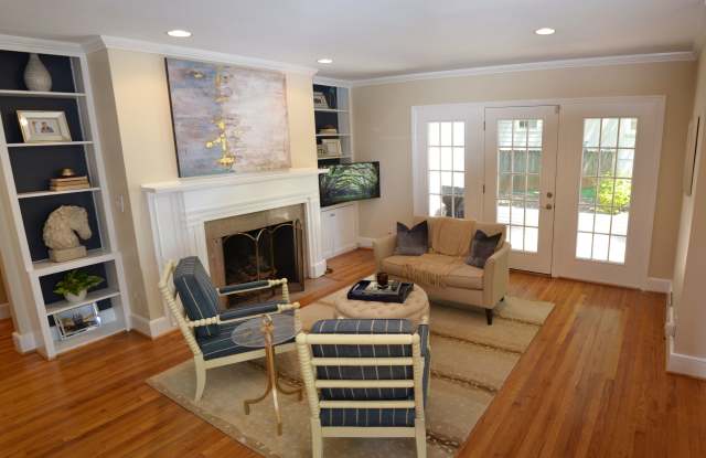 3226 Pinehurst Pl Gallery 3