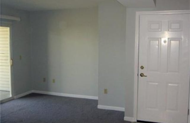 142 Talon Place Gallery 3