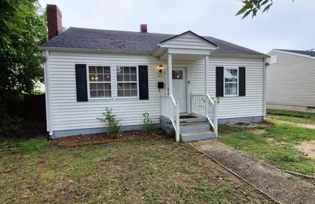 115 Slagle Avenue photos photos 115 Slagle Avenue photos photos