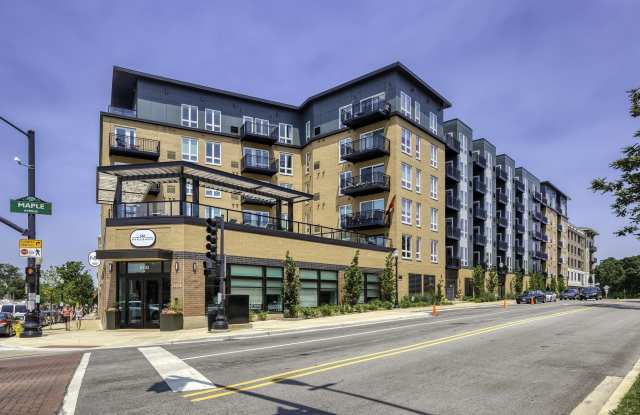 Maple and Main photos photos Maple and Main photos photos