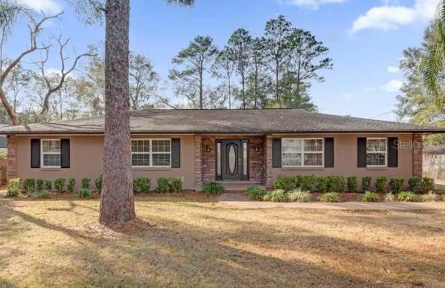 126 SE 41ST AVENUE photos photos