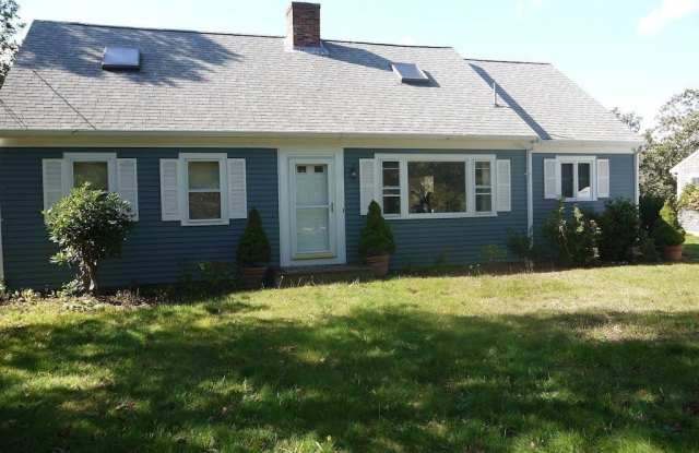 65 Paola Drive photos photos
