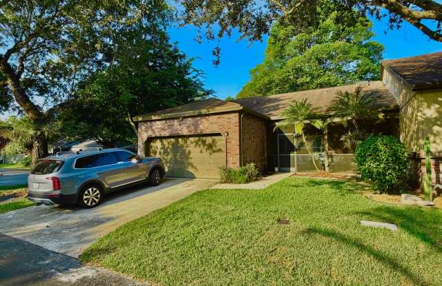 6603 STRATFORD Drive Gallery 1