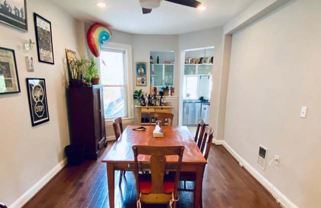 3541 HOLMEAD PLACE NW Gallery 4