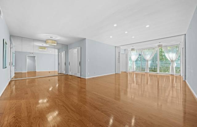 289 South Barrington Avenue photos photos 289 South Barrington Avenue photos photos