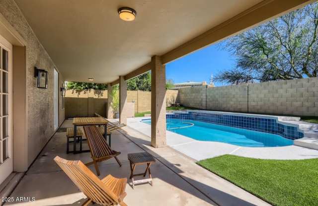 15089 N 93RD Way photos photos