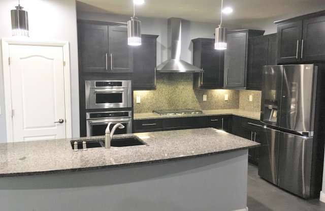27484 N 175th Dr Gallery 3