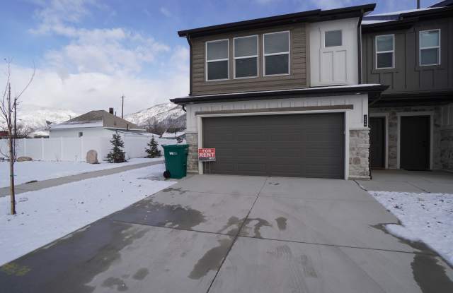 388 N Liberty Cove Dr photos photos