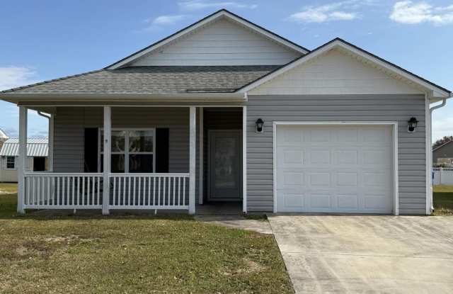 232 Rutledge Avenue photos photos